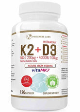 2b81fdaa506ce65edd93c5bc86cb93ee